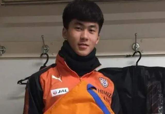 欧美日韩亚洲国产